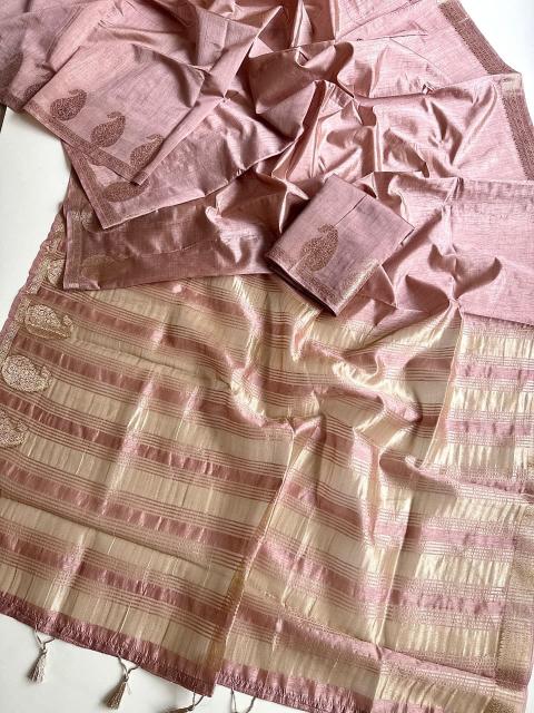 Vastrangan plain gala saree ladies garments manufacturers in surat